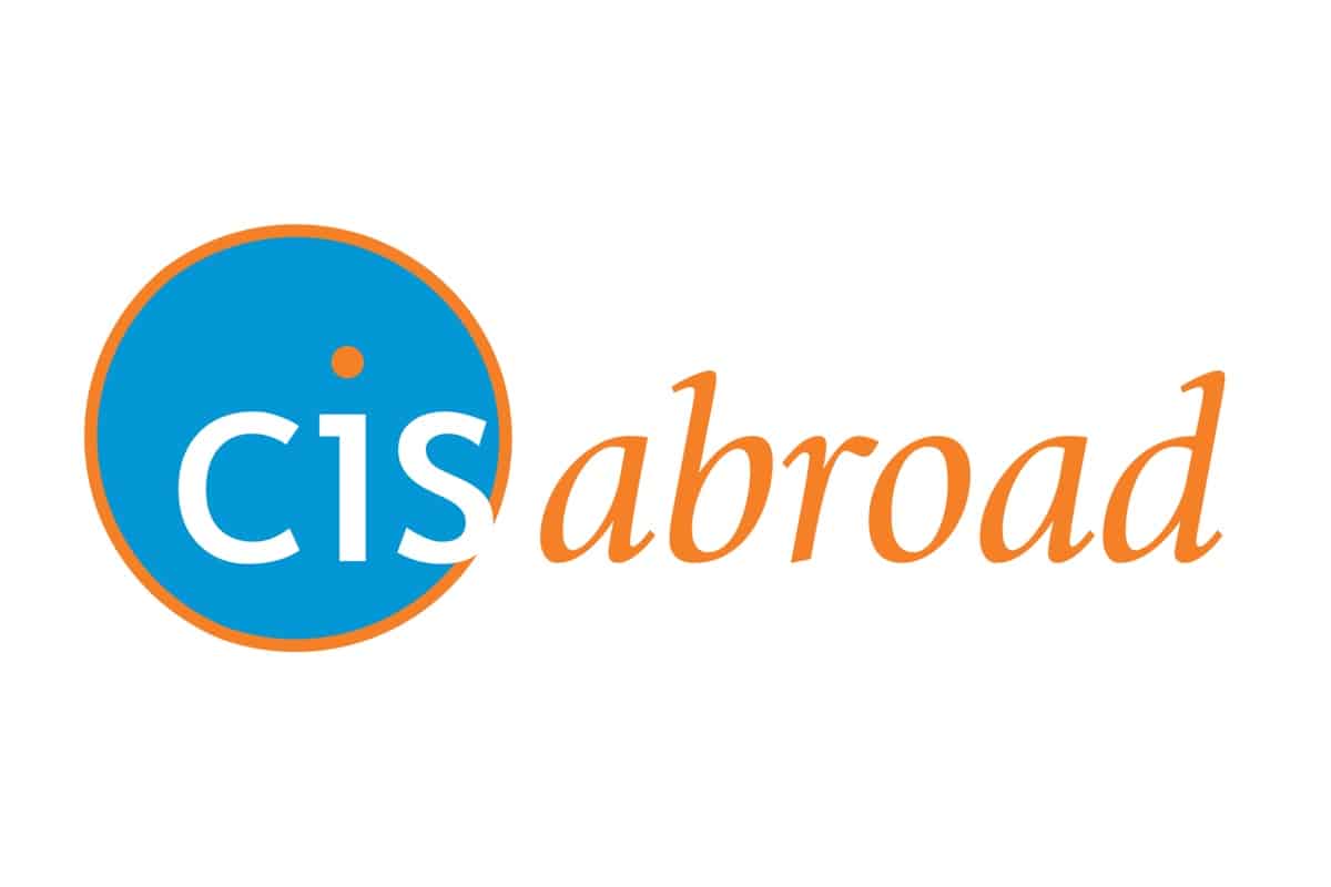 Cis Abroad