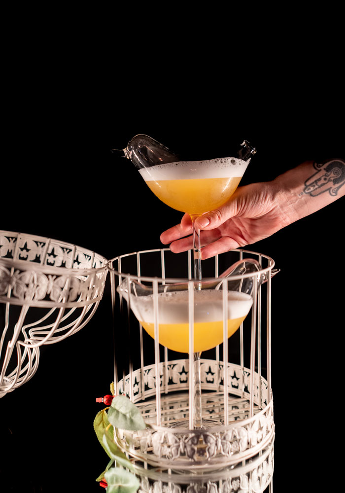 cocktails-the-race-club-speakeasy-rome