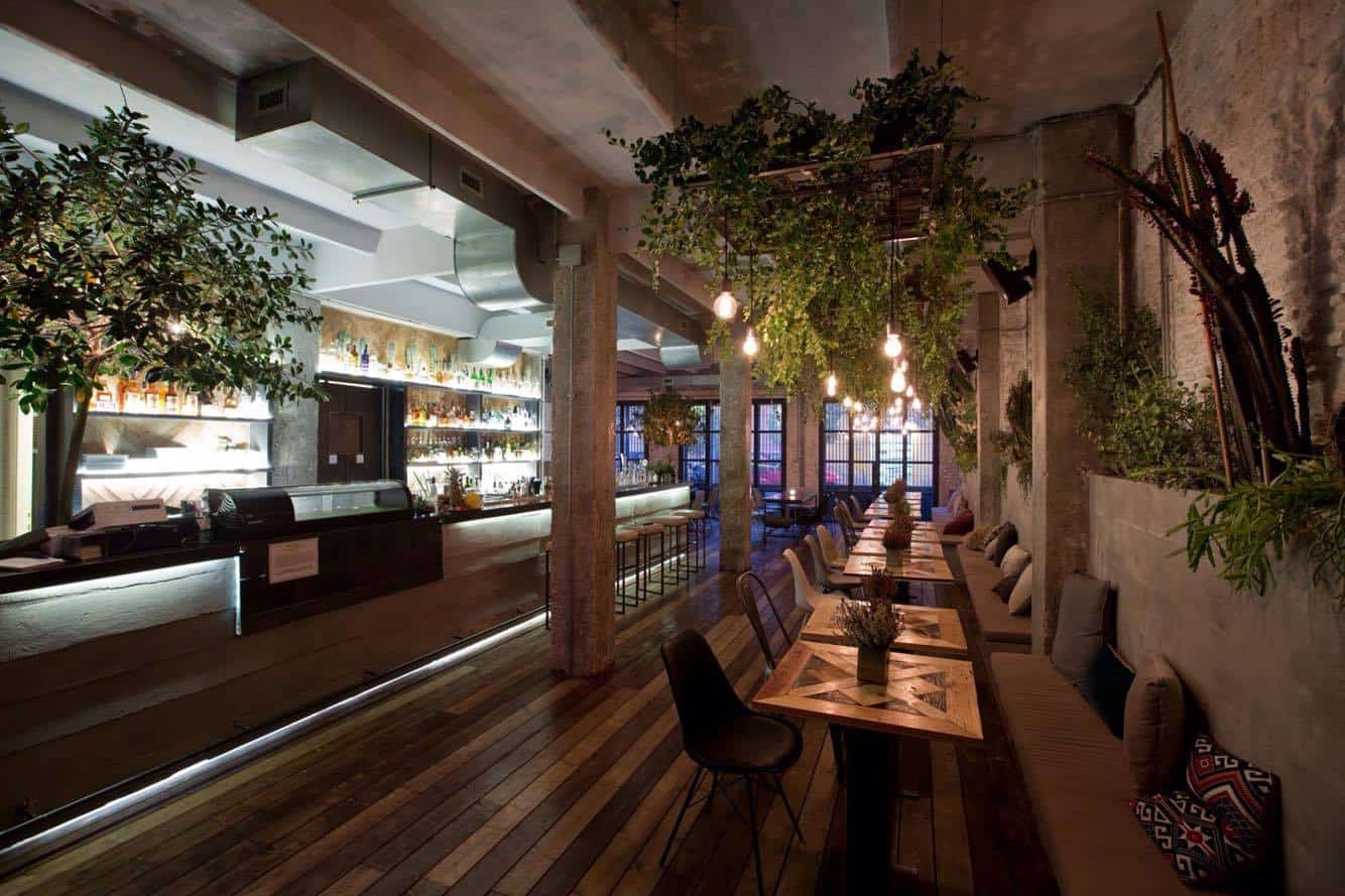 The Ultimate Guide to Rome’s Trastevere Neighbourhood. Best restaurants, bars and things to do in Trastevere.