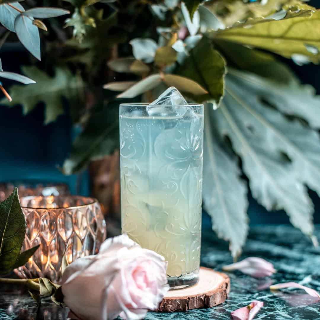 Culto Bar Trastevere