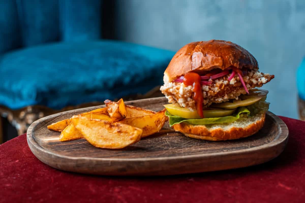 Culto Bar Trastevere