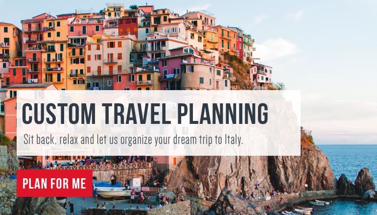 custom-travel-planning-to-italy