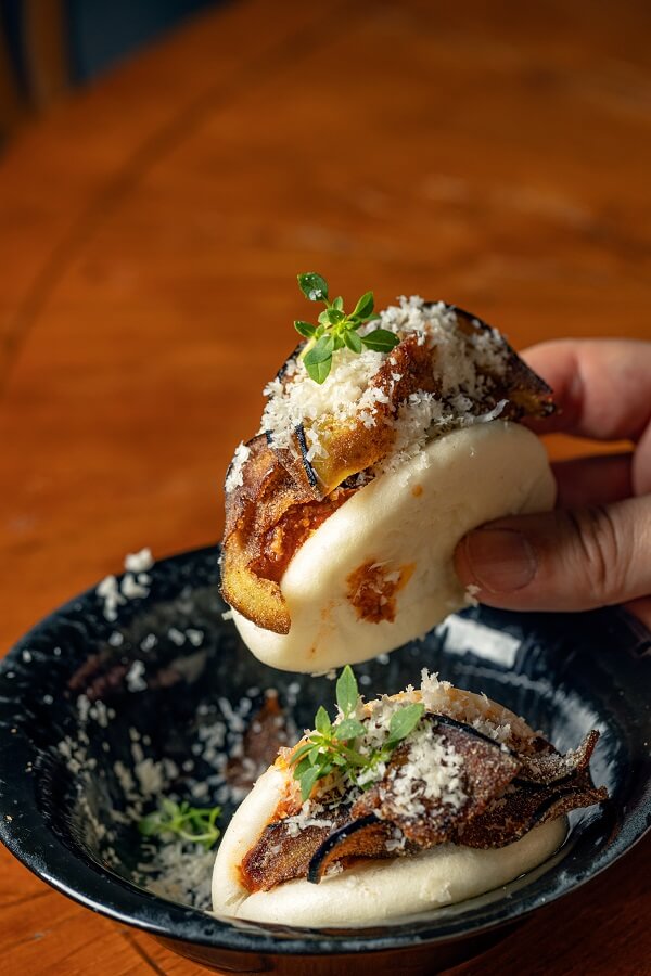 Cvlto: A Sophisticated Spot for Aperitivo in Trastevere and Rome