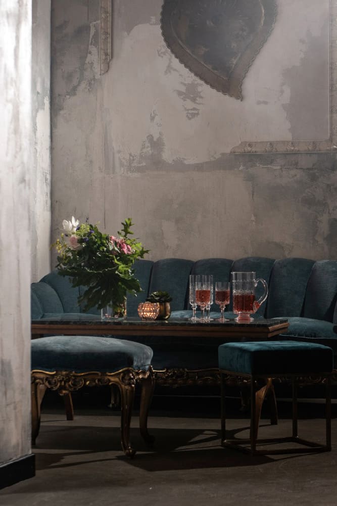 Culto Bar Trastevere