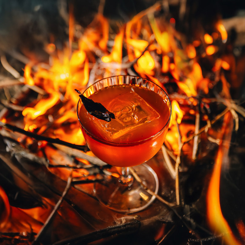 cvlto-trastevere-cocktail