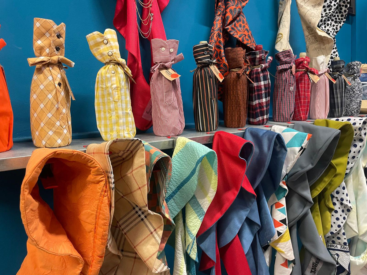 derrick-jones-studio-monteverde-shop