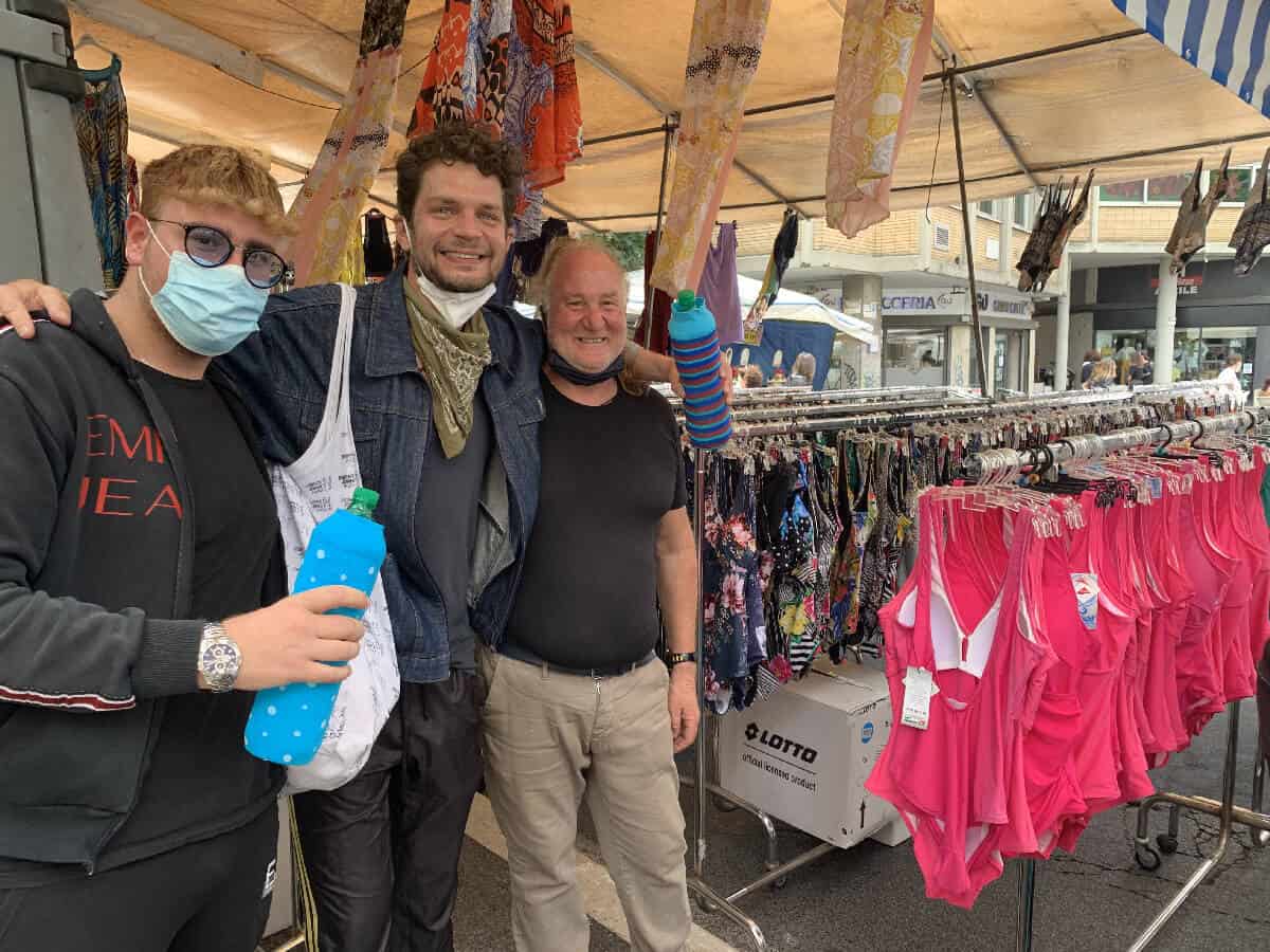 derrick-porta-portese