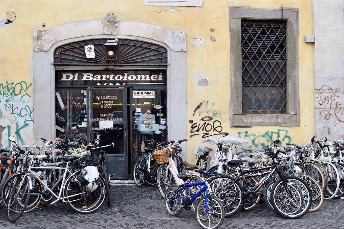 di-bartolomei-bike-via-monserrato-rome