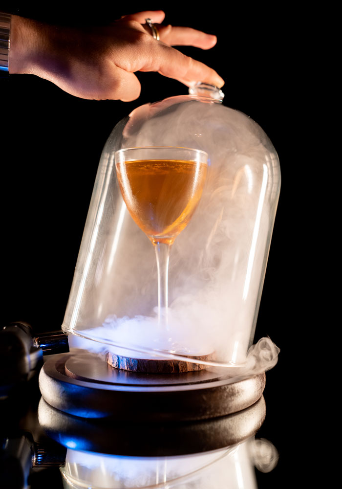 cocktails-the-race-club-speakeasy-rome