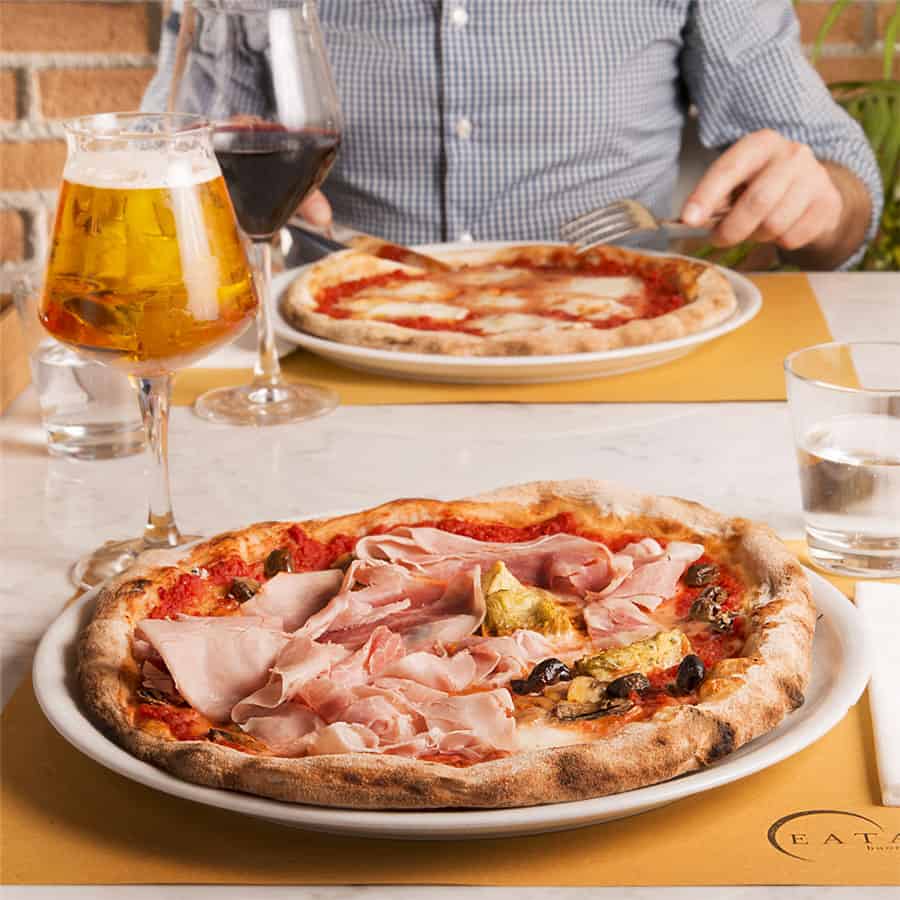 eataly-roma-pizza