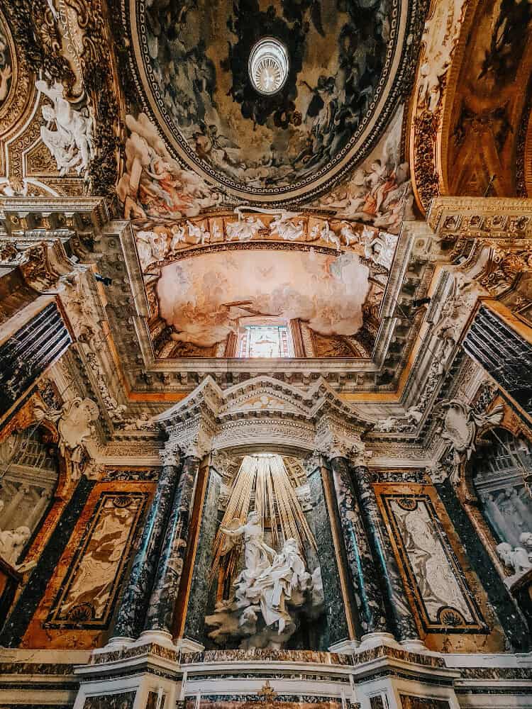 estasi-di-santa-teresa-santa-maria-della-vittoria-rome