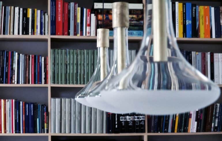 fondaco concept store rome