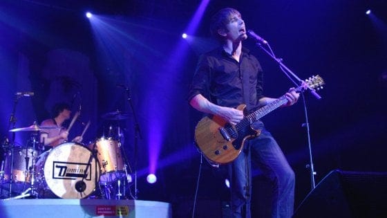 Roma Summer Fest 2025