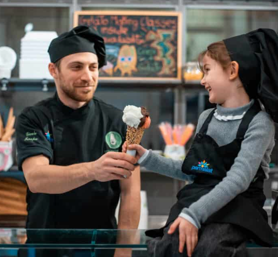 fun things to do in rome