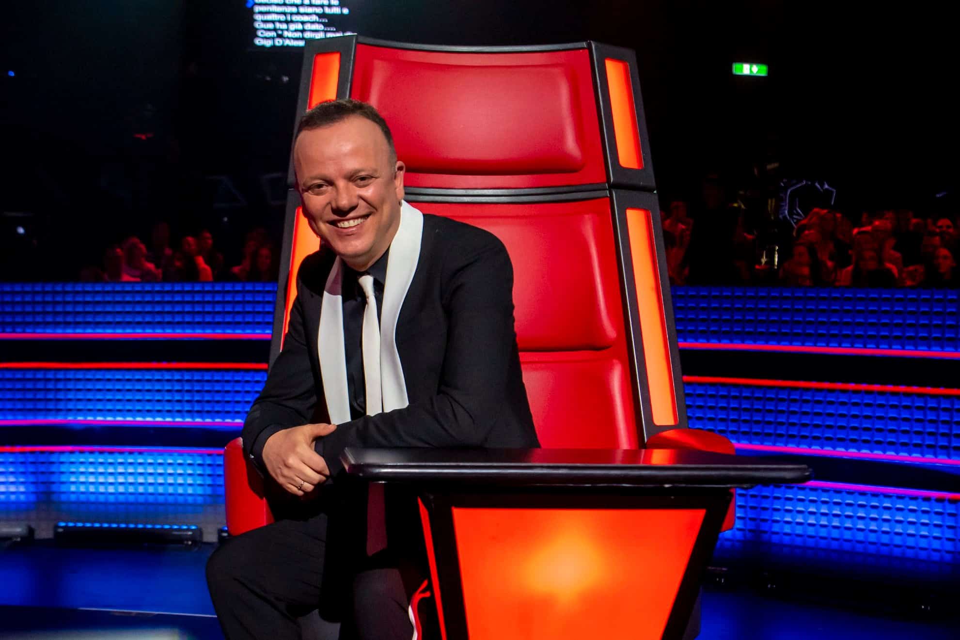 The best concerts in rome in 2020