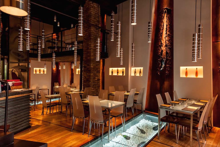 The Ultimate Guide to Rome’s Trastevere Neighbourhood. Best restaurants, bars and things to do in Trastevere.