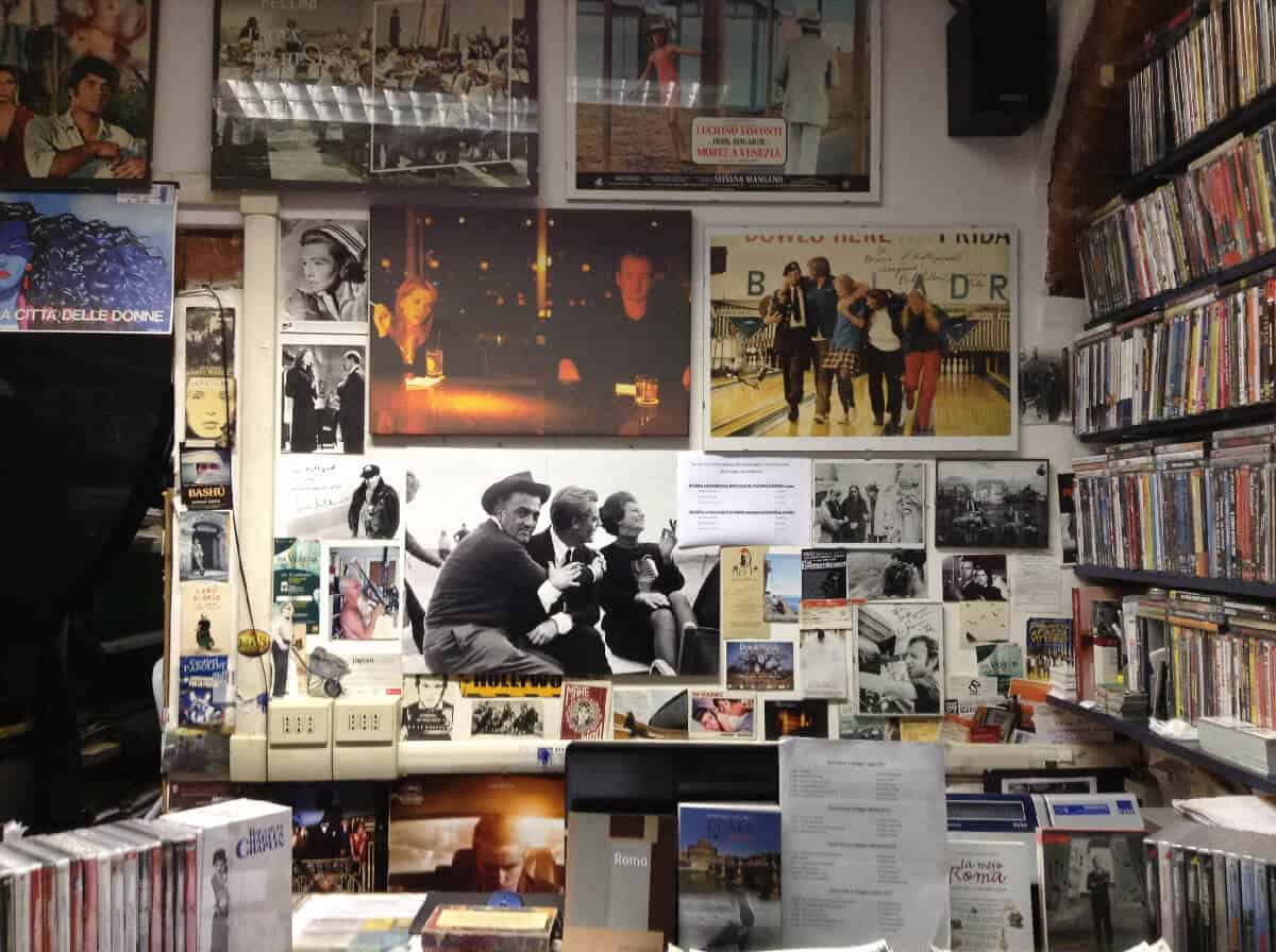 hollywood-tutto-sul-cinema-rome