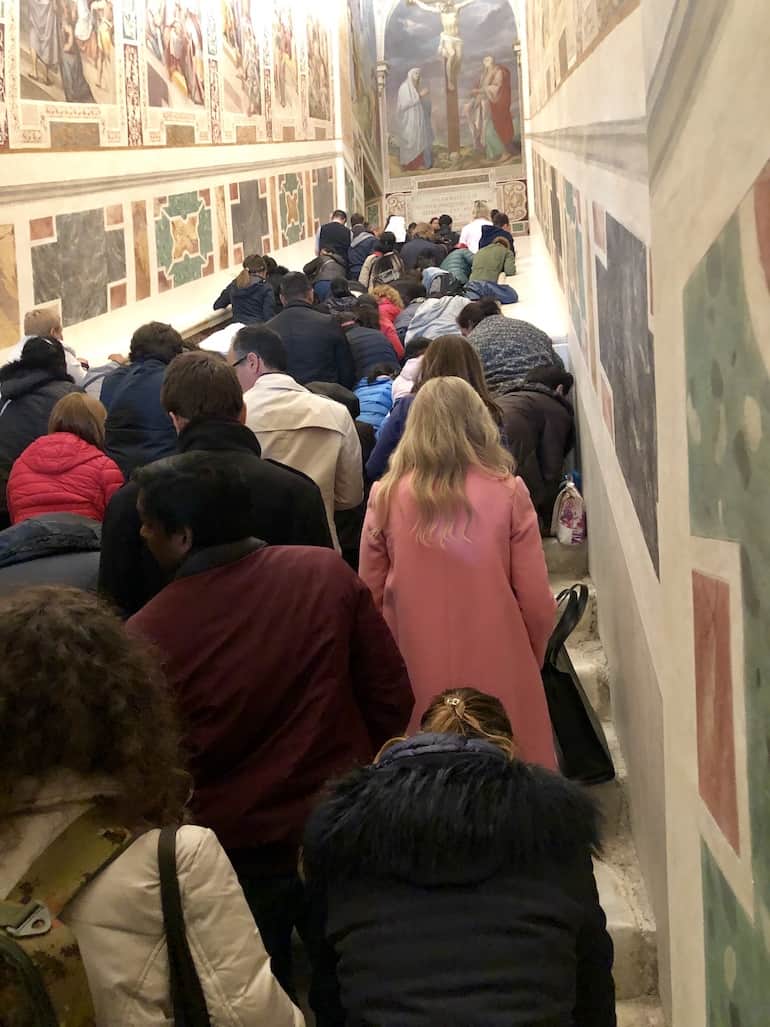 holy-stairs-revealed