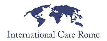 international-care-logo