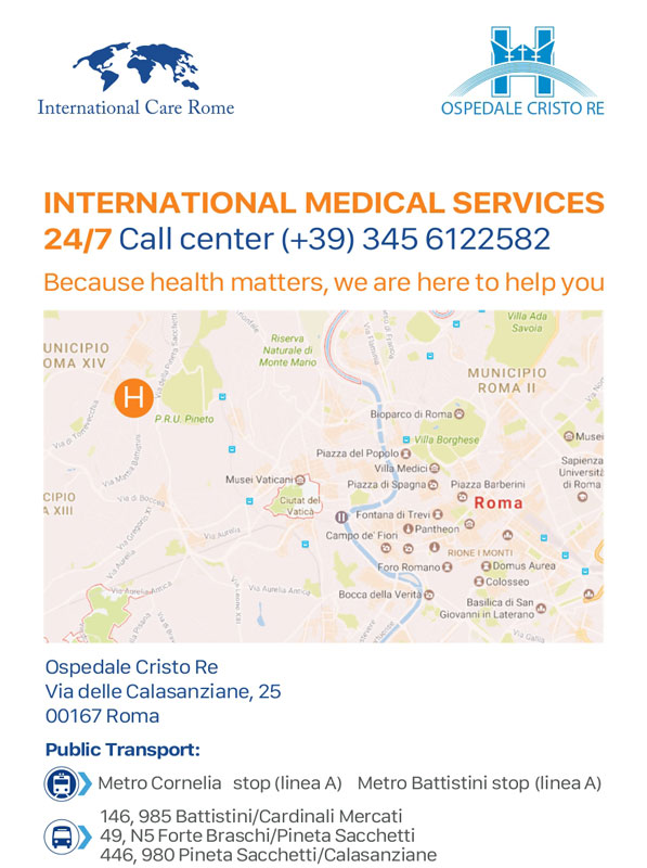 international-care-rome-urgent-care-and-emergency-room