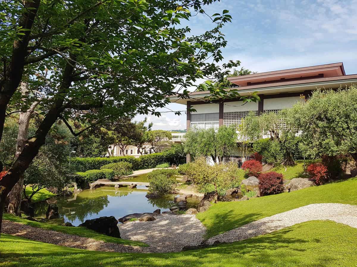 istituto-giapponese-cultura-roma