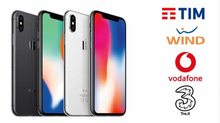 How to get an Italian phone number