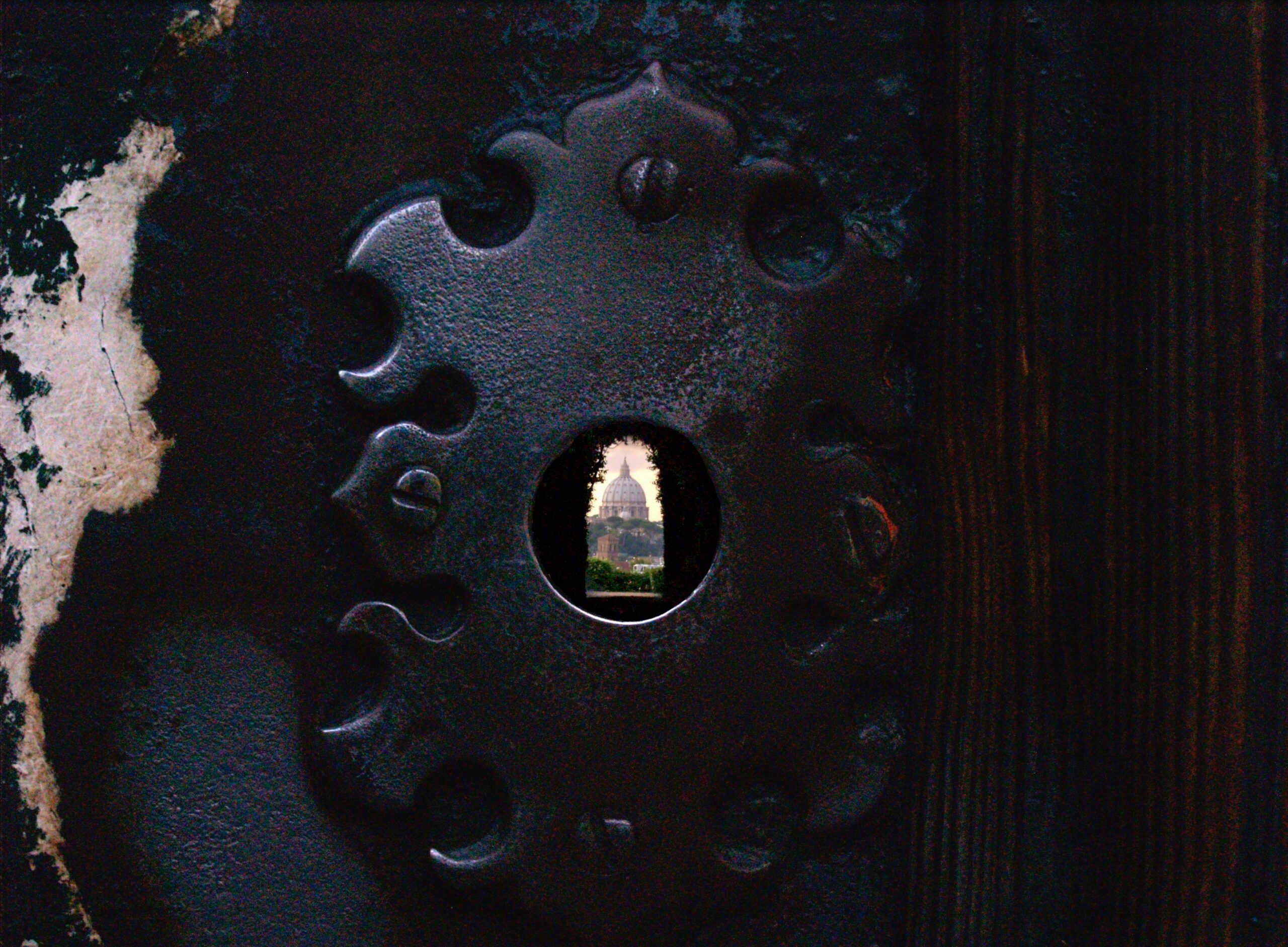 fun things to do in Rome