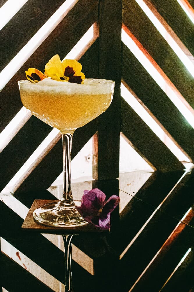 kubla-kahn-bar-restaurant-rome