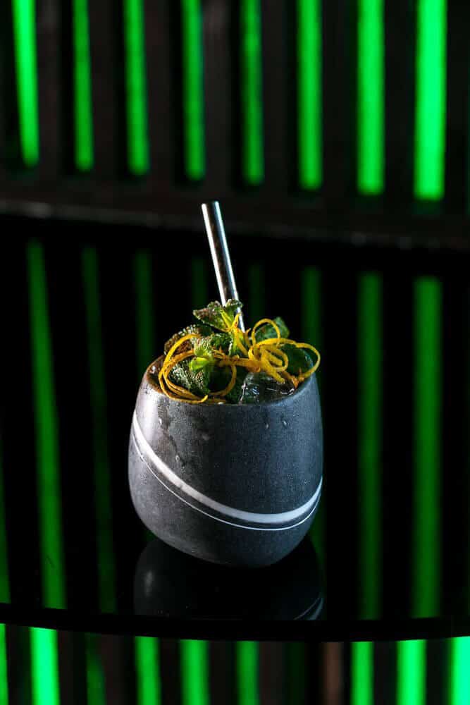 kubla-kahn-bar-restaurant-rome