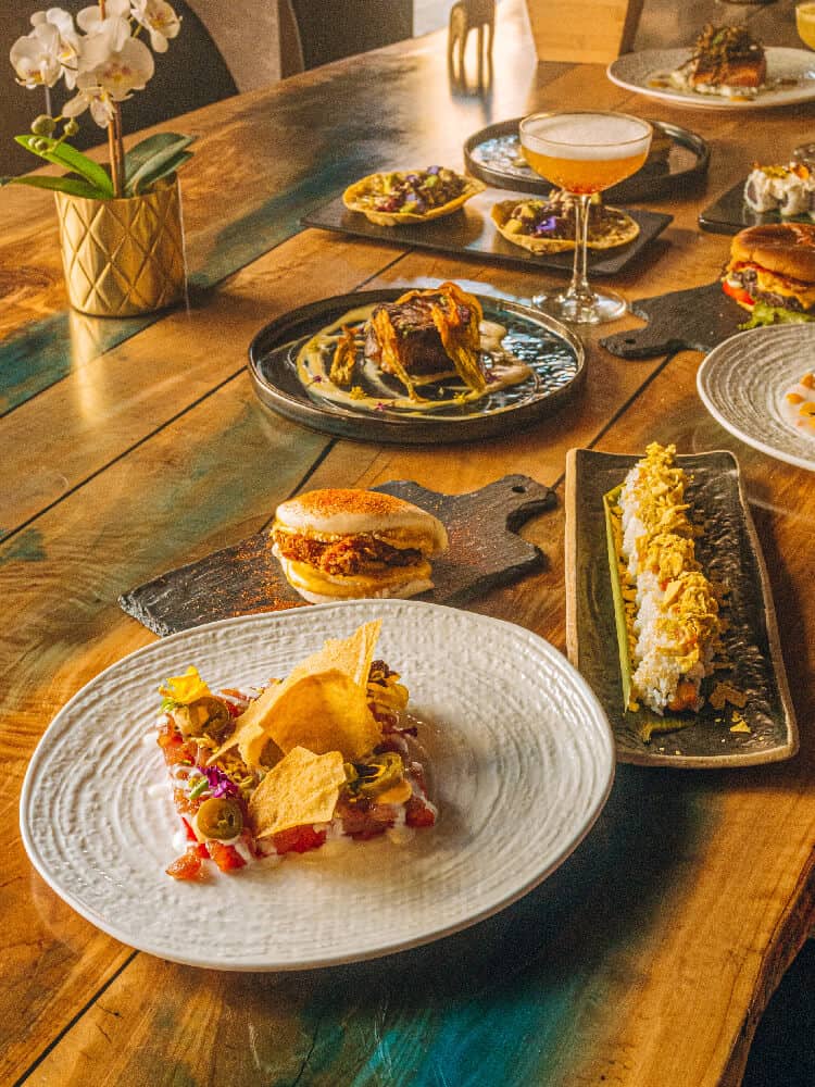 kubla-kahn-bar-restaurant-rome