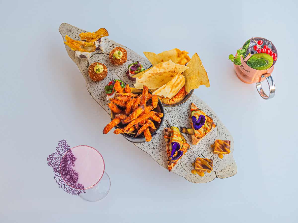 kubla-kahn-bar-restaurant-rome