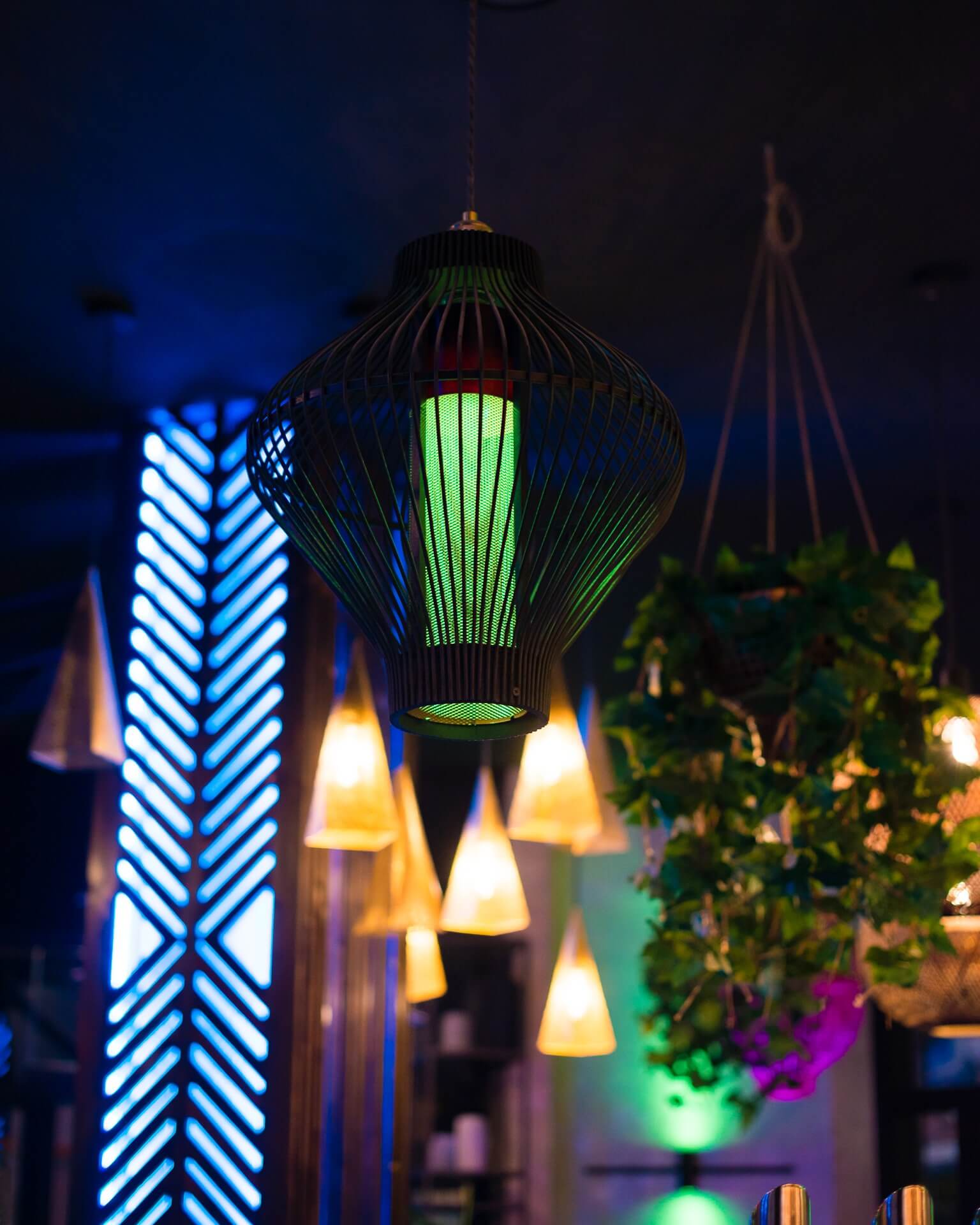 kubla-kahn-cocktail-bar-rome