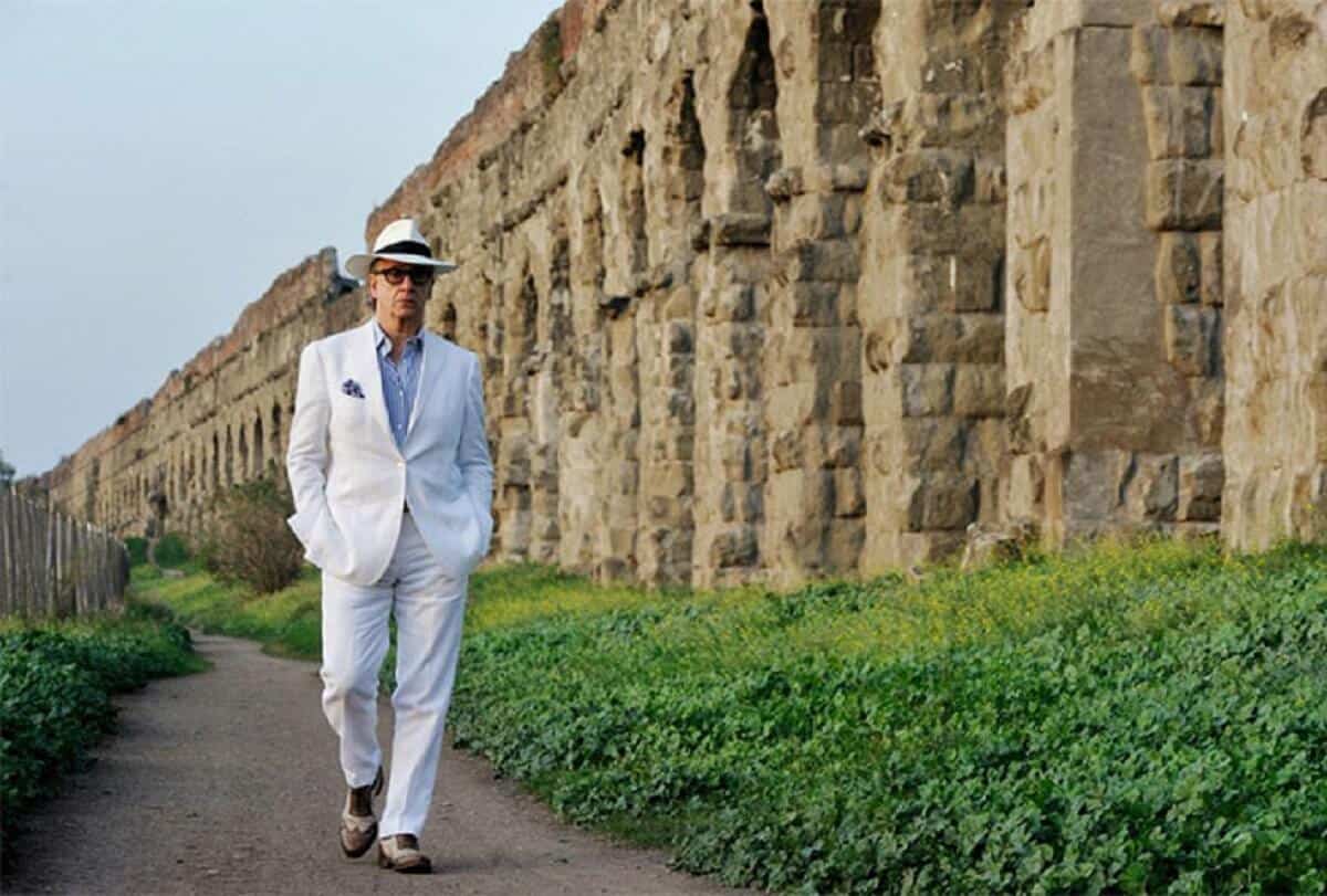 The Best Italian Movies You Have to See