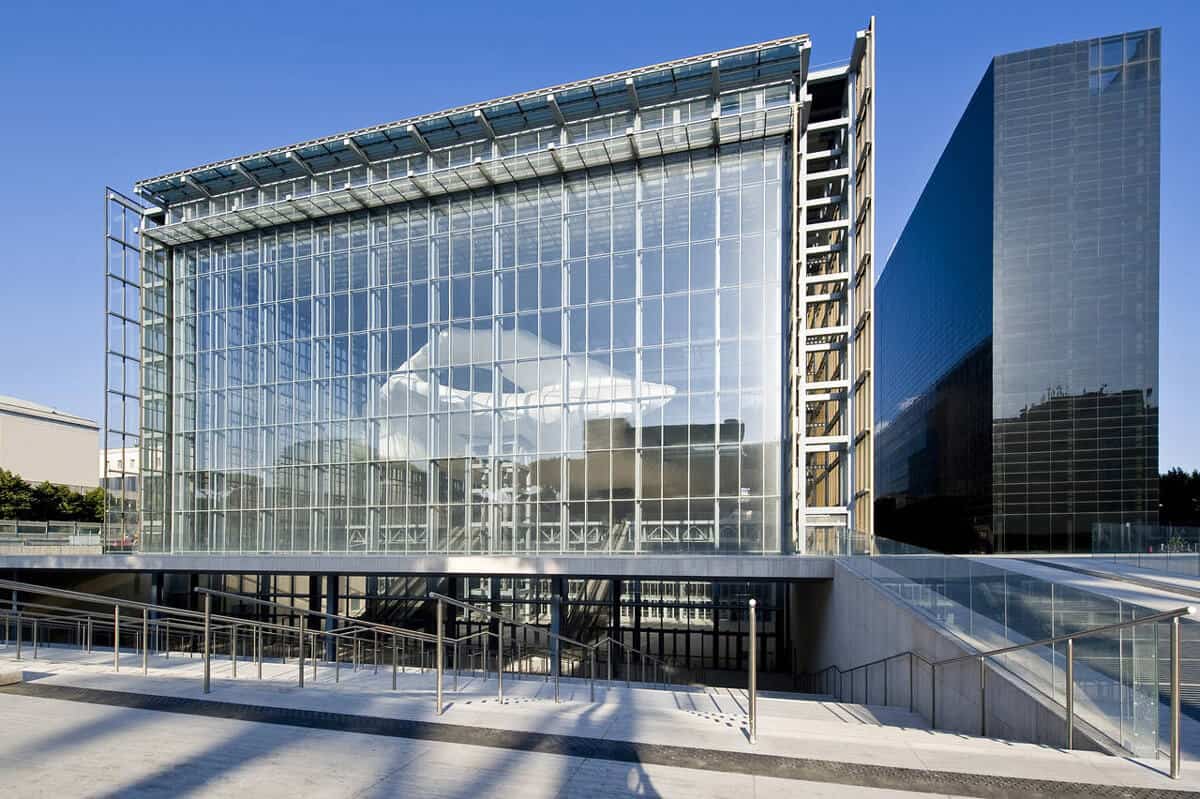 la-nuvola-fuksas-rome