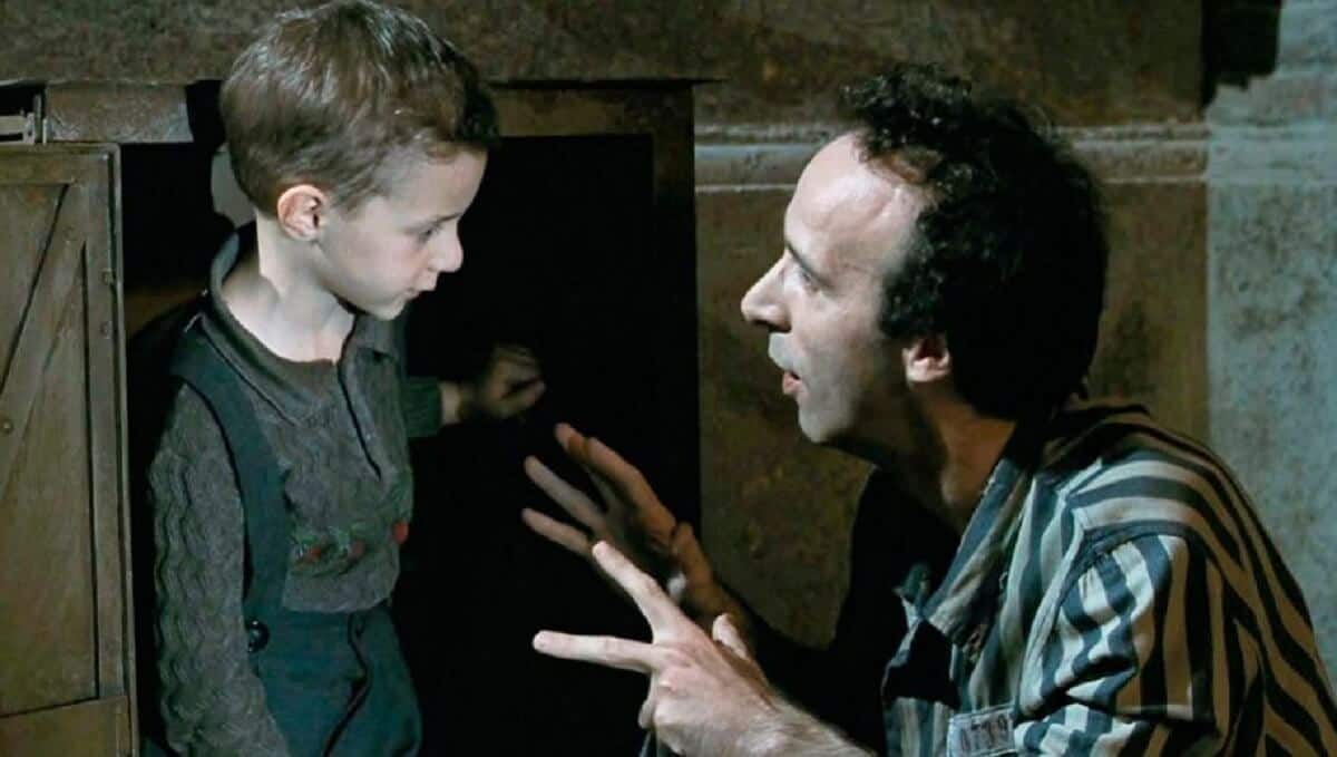 The Best Italian Movies You Have to See