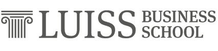 Master's Programs in English at Luiss Business School