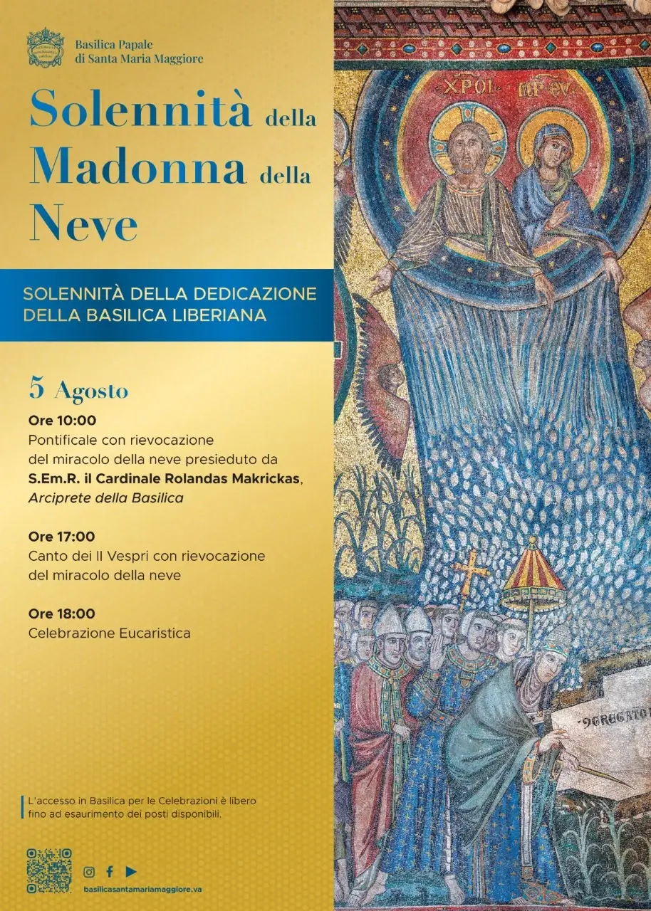 madonna-della-neve-programma-2025 (1)