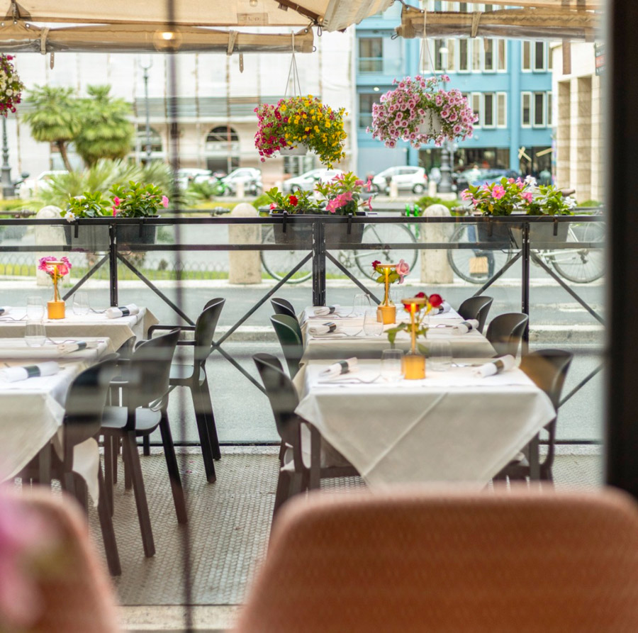 maestro-bistrot-cocktail-bar-rome-(3)