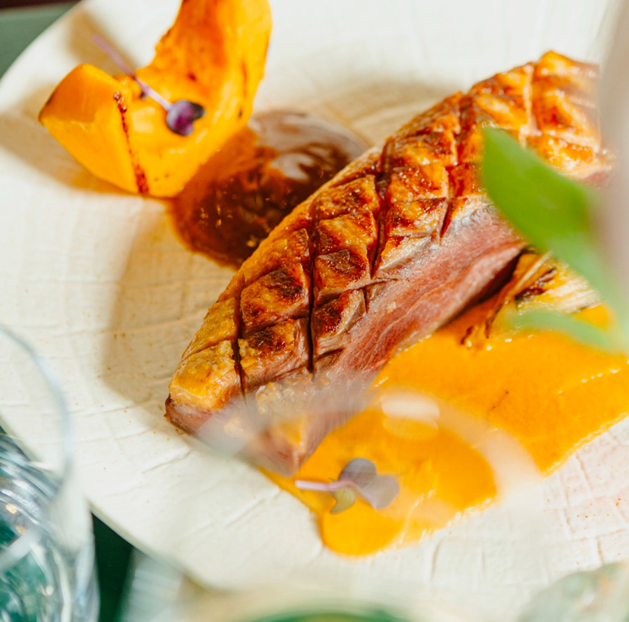 maestro-bistrot-cocktail-bar-rome