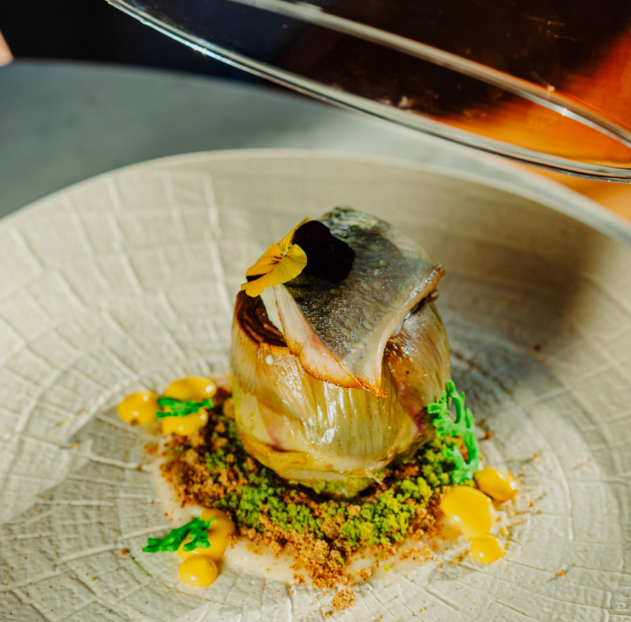 maestro-bistrot-cocktail-bar-rome