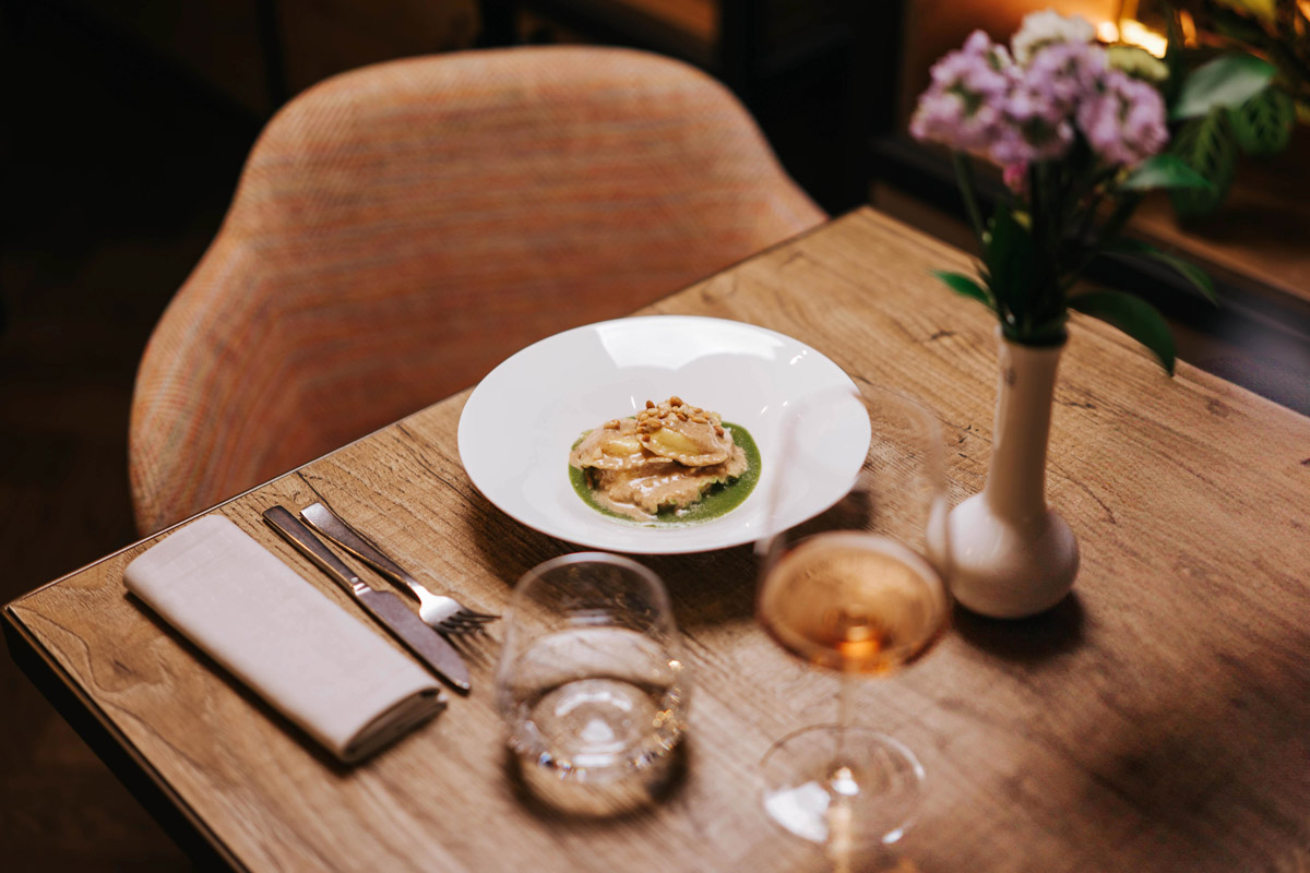 mamalia-restaurant-rome-monti