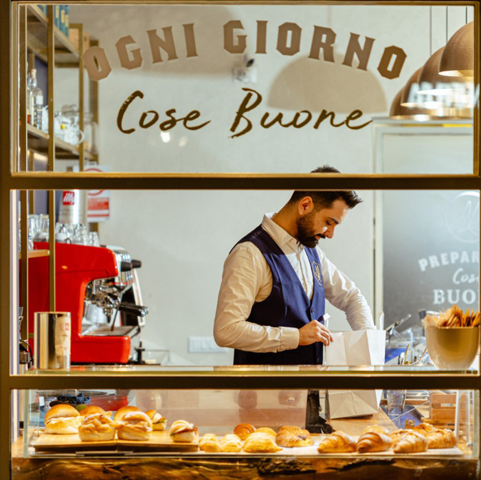 mammarella-bistrot-breakfast-roma