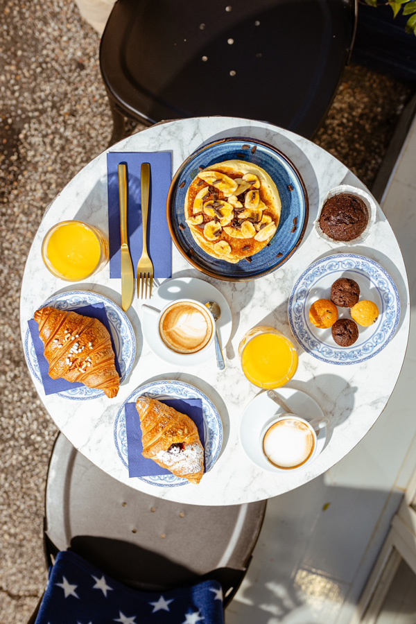 mammarella-breakfast-in-rome