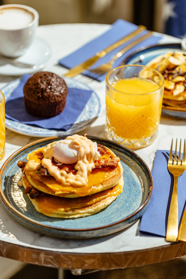 mammarella-breakfast-roma