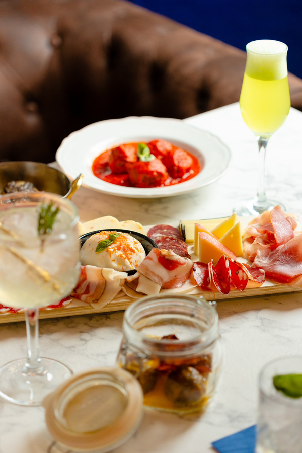 mammarella-brunch-rome