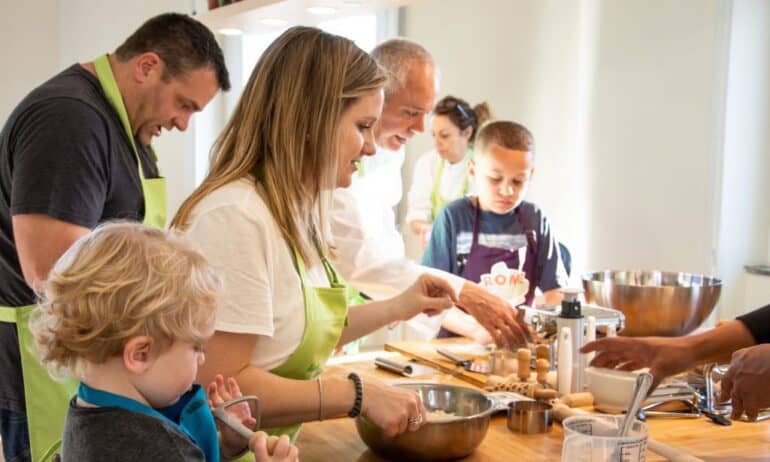 fun things to do in rome