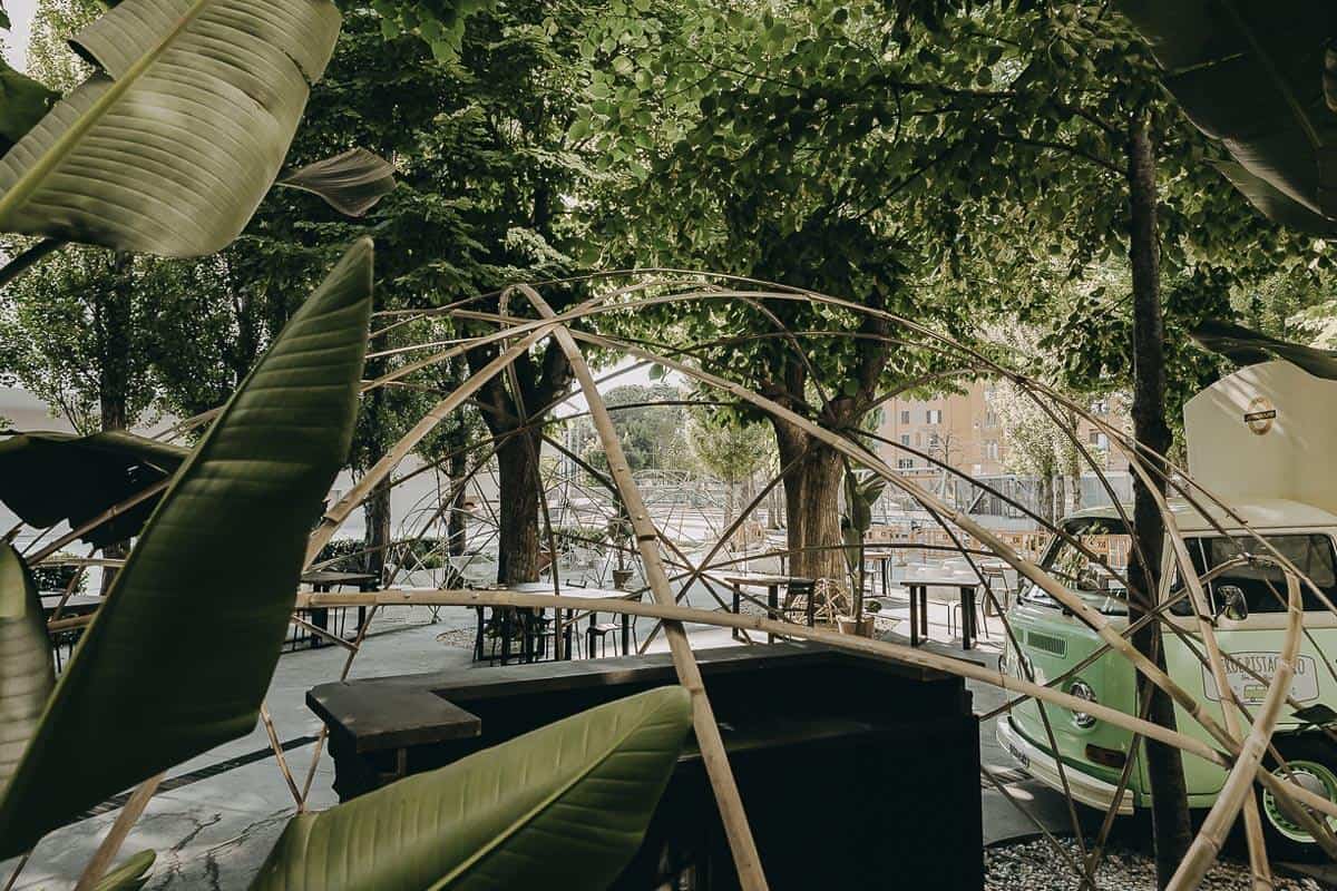 mediterraneo-al-maxxi