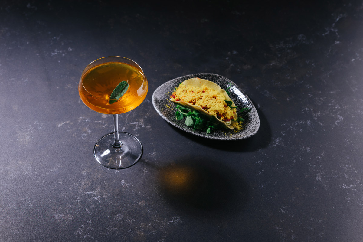 mun-rooftop-bar-rome