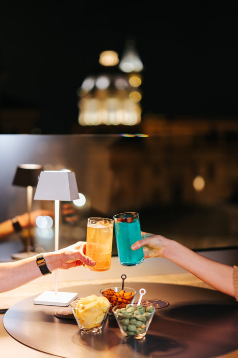 Mùn-Rooftop-Cocktail-bar-in-Monti