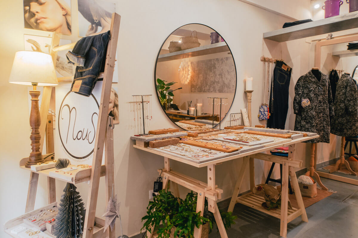 nous-atelier-rome-monti